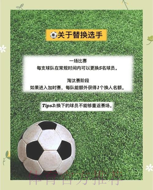 世界杯最新投注入口与权威指南一览