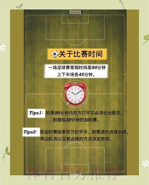 世界杯网页版攻略与技巧深度解读 世界杯网页版攻略与技巧深度解读