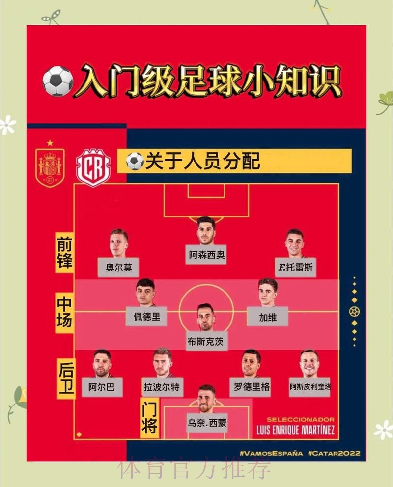世界杯下注APP下载指南:全面解析顶级选项 世界杯下注APP下载指南:全面解析顶级选项