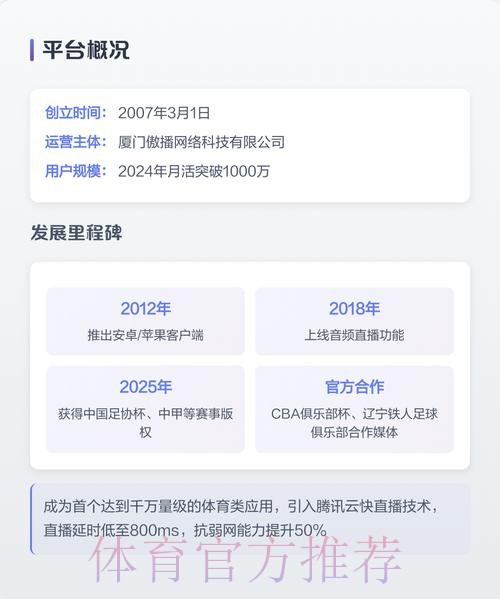 可信赖的世界杯官方直播平台推荐