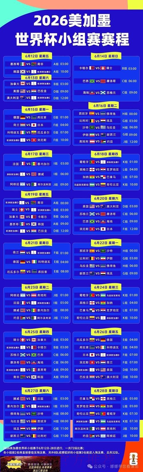 世界杯滚球稳定性深度评测与官方平台精选 世界杯滚球稳定性深度评测与官方平台精选