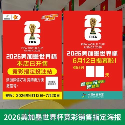 世界杯投注深度解读与入口导航 世界杯投注深度解读与入口导航